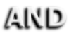 and